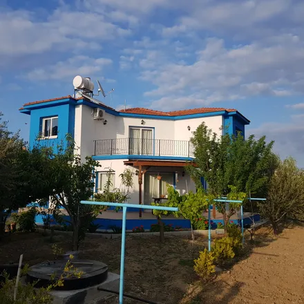 Image 2 - unnamed road, Cyprus - House for rent