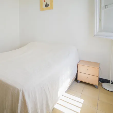 Image 3 - Carrer d'Esteve Grau, 08905 l'Hospitalet de Llobregat, Spain - Room for rent