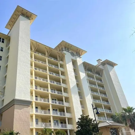 Buy this 3 bed condo on Lost Key Golf Club in Lost Key Drive, Escambia County