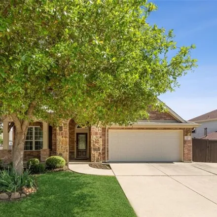 Buy this 3 bed house on 365 Turnstone Drive in Denton County, TX 75068