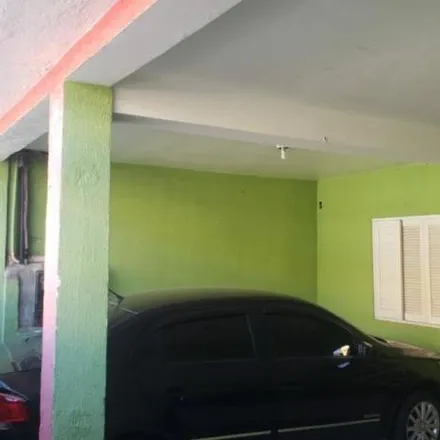 Buy this 4 bed house on Rua LaranjeiraS in Vila Barros, Guarulhos - SP