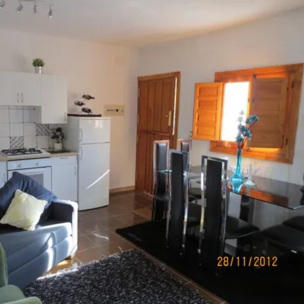 Image 2 - Arroyo de la Encomienda, La Flecha, CL, ES - Apartment for rent
