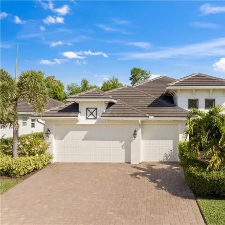 Buy this 3 bed house on 1395 Lily's Cay Circle in Gifford, FL 32967