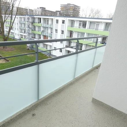 Image 3 - Berliner Straße 32, 40880 Ratingen, Germany - Apartment for rent