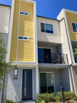 Buy this 3 bed townhouse on Chula Vista Greenbelt in Chula Vista, CA 91915