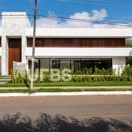 Buy this 4 bed house on Rua SB-26 in Goiânia - GO, 74884-591