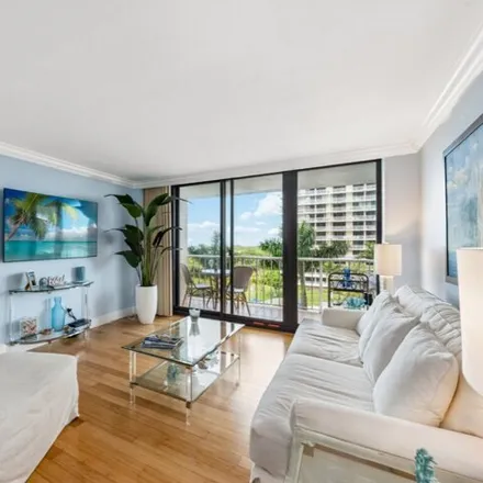 Buy this 2 bed condo on South Seas Tower 2 in Seaview Court, Marco Island