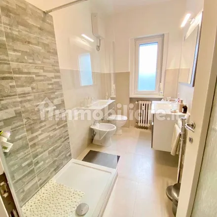 Image 8 - Vicolo delle Primule 13, 34127 Triest Trieste, Italy - Apartment for rent