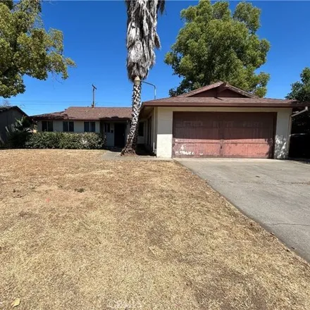 Buy this 3 bed house on 6917 Stillwater Way in Sacramento, California
