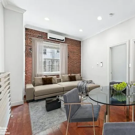 Rent this 3 bed house on Neptune Machine in 521 Carroll Street, New York