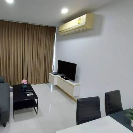 Image 5 - 20150, Thailand - Apartment for rent