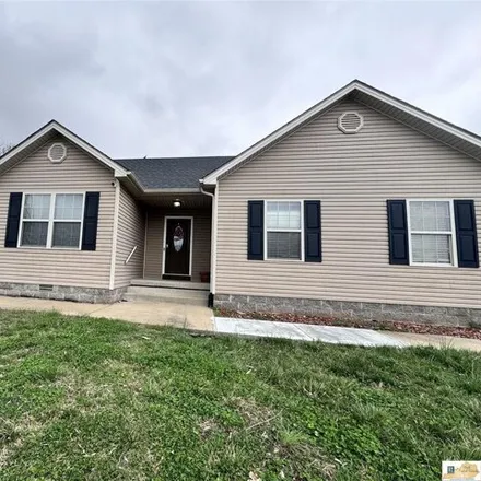 Image 1 - unnamed road, Bowling Green, KY, USA - House for rent