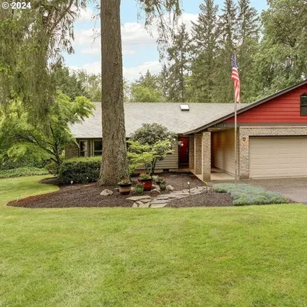 Buy this 3 bed house on 21608 Northeast 49th Circle in Vancouver, WA 98682