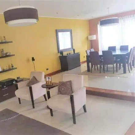 Buy this 3 bed house on Calle 5 in La Molina, Lima Metropolitan Area 15026