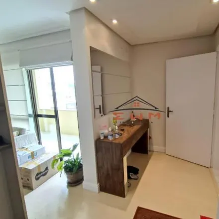 Buy this 3 bed apartment on Rua Pinheiro Machado in Centro, Farroupilha - RS