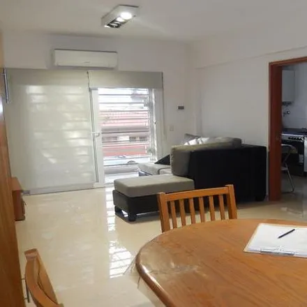Buy this 2 bed apartment on Olavarría 213 in Quilmes Este, 1878 Quilmes