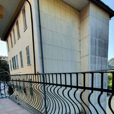 Image 8 - Cimitero di Ellera, Prato, Albisola Superiore, Savona, Italy - Apartment for rent