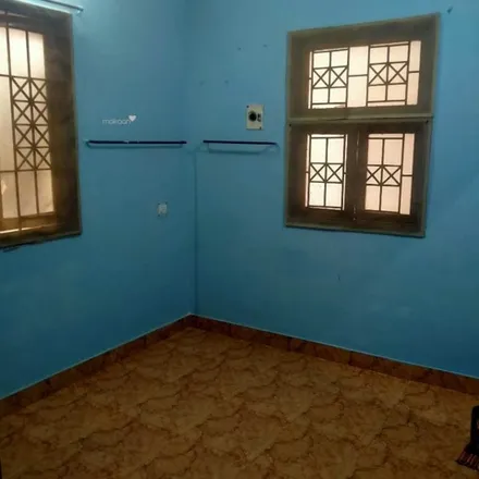 Rent this 2 bed apartment on unnamed road in Zone 11 Valasaravakkam, - 600087