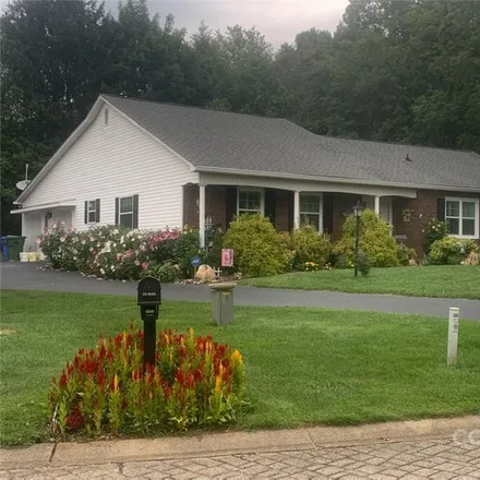 Buy this 3 bed house on 24 Park Avenue in Valley Springs, Asheville