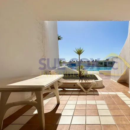 Image 3 - Avenida Islas Canarias - Apartment for sale