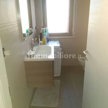 Image 5 - Viale Perth, 66054 Vasto CH, Italy - Apartment for rent