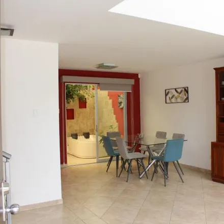 Buy this 3 bed house on POFASA in La Pampa, 170180