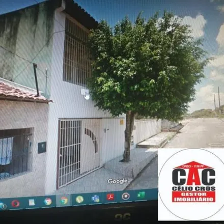 Buy this 6 bed house on Ciclovia in Rosa Elze, São Cristóvão - SE