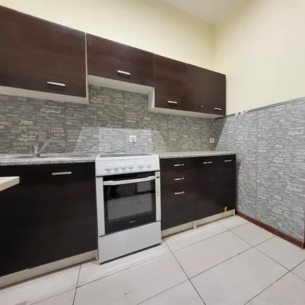 Rent this 2 bed apartment on Bracka 1 in 64-100 Leszno, Poland