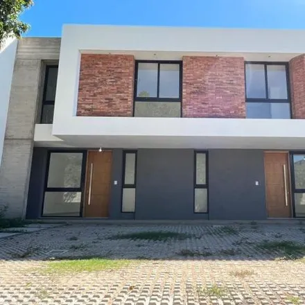 Buy this 3 bed house on Rogelio Yrurtia 405 in Ampliación General Artigas, Cordoba