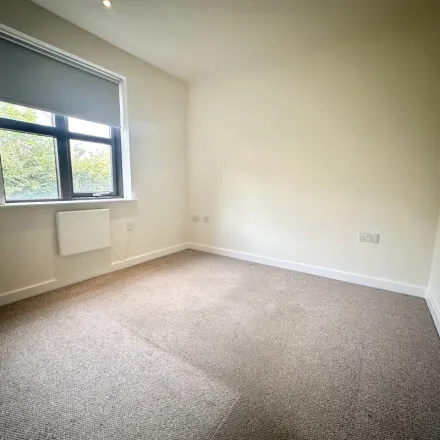 Image 5 - Cutlers Court, Sheffield, S2 3RZ, United Kingdom - Apartment for rent