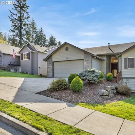 Buy this 3 bed house on 2721 Northwest Julia Street in Camas, WA 98607