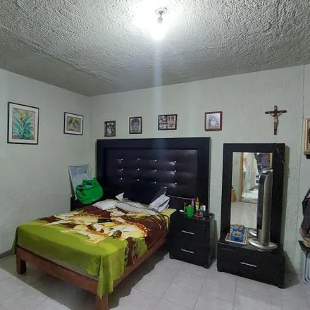 Buy this 5 bed house on Calle Manzana in Villas de Guadalupe, 45189 Zapopan