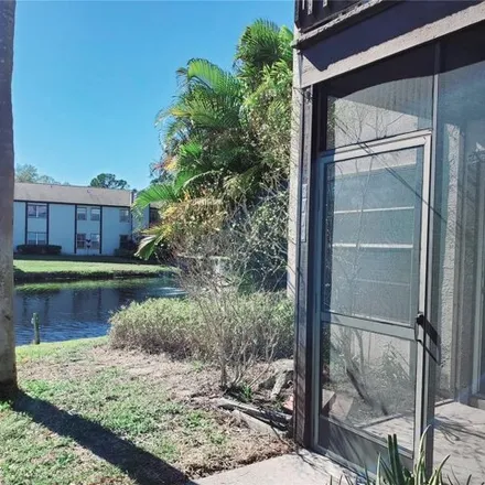 Rent this 2 bed condo on 3772 59th Avenue West in South Bradenton, FL 34210