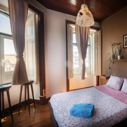 Rent this 3 bed apartment on Rua António Eugénio de Almeida in 2600-180 Vila Franca de Xira, Portugal