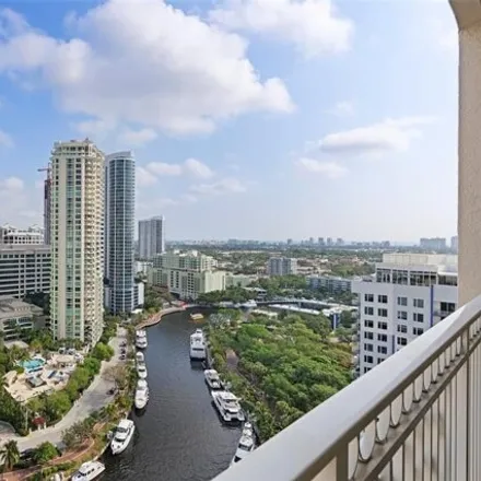 Rent this 1 bed condo on unnamed road in Fort Lauderdale, FL 33301
