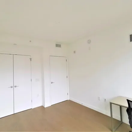 Image 9 - 99 Provost Street, Jersey City, NJ 07302, USA - Apartment for rent