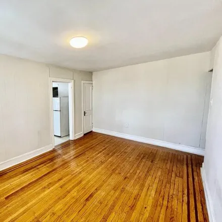 Image 3 - 508 West Coulter Street, Philadelphia, PA 19144, USA - Apartment for rent