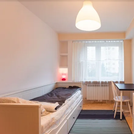 Image 3 - Dzika 6, 00-172 Warsaw, Poland - Apartment for rent
