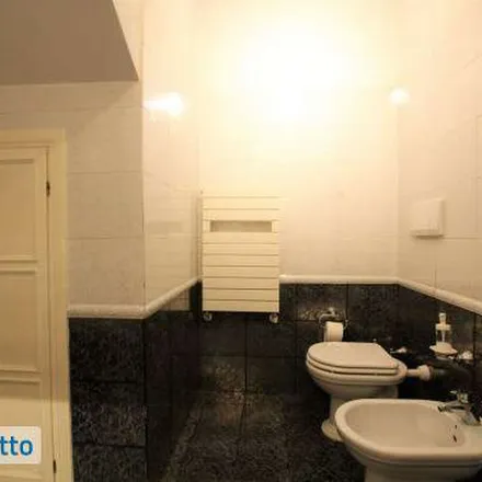 Rent this 1 bed apartment on unnamed road in 00163 Rome RM, Italy
