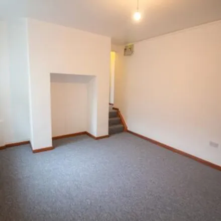 Rent this 2 bed apartment on Exeter Road in Kennford, EX6 7TN