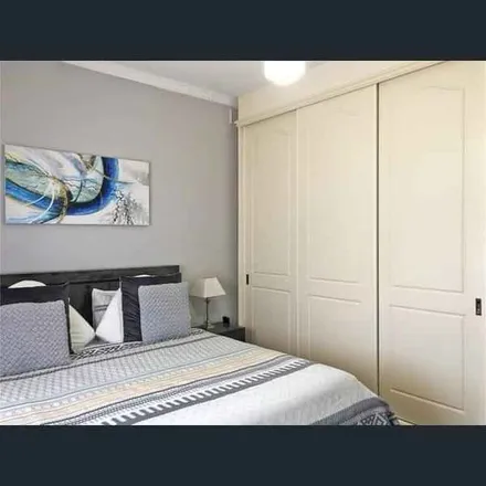 Rent this 1 bed apartment on Lynton Avenue in South Plympton SA 5038, Australia