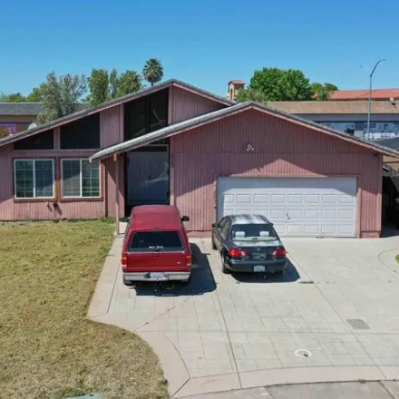 Buy this 3 bed house on 838 East March Lane in Stockton, CA 95207