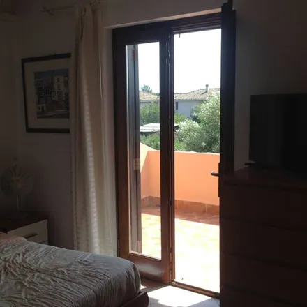 Rent this 3 bed house on 09010 Pula Casteddu/Cagliari