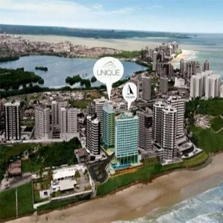 Buy this 2 bed apartment on Avenida Sambaquis in Calhau, São Luís - MA