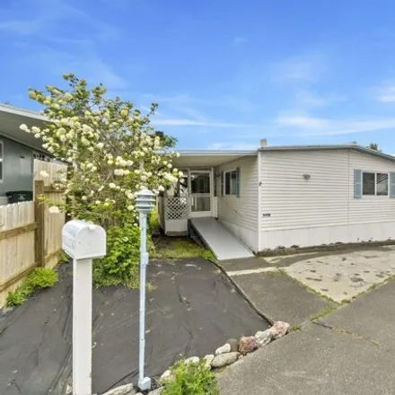 Buy this studio apartment on Horizen Drive in Spruce Point, Humboldt County