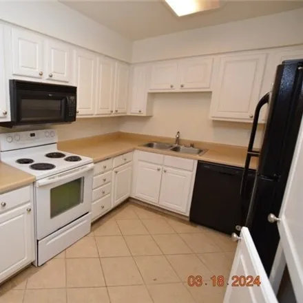 Image 7 - North Rampart Boulevard, Las Vegas, NV 89129, USA - Condo for rent