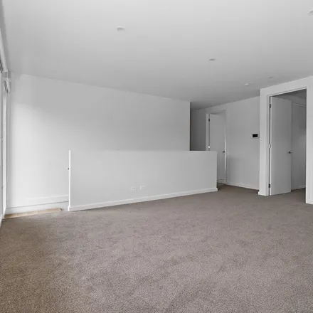 Rent this 4 bed apartment on Margate Street in Beaumaris VIC 3193, Australia