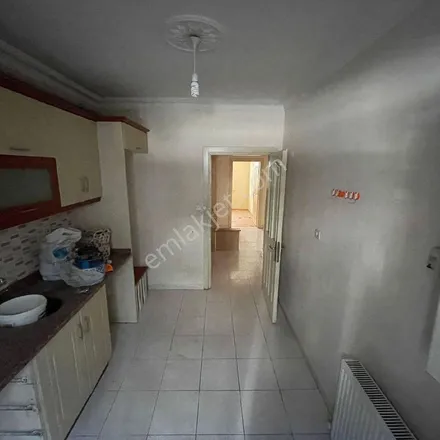 Image 4 - 533. Sokak, 34510 Esenyurt, Turkey - Apartment for rent
