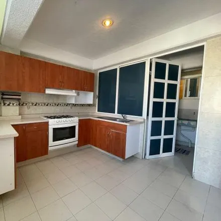 Rent this 4 bed apartment on Calle Conejos in Colonia Bosques de Lindavista, 54187 Tlalnepantla