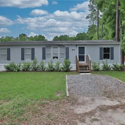 Buy this studio apartment on Southwest 35th Avenue in Marion County, FL 34476